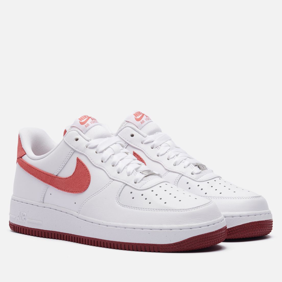 Купить Nike Wmns Air Force 1 '07
