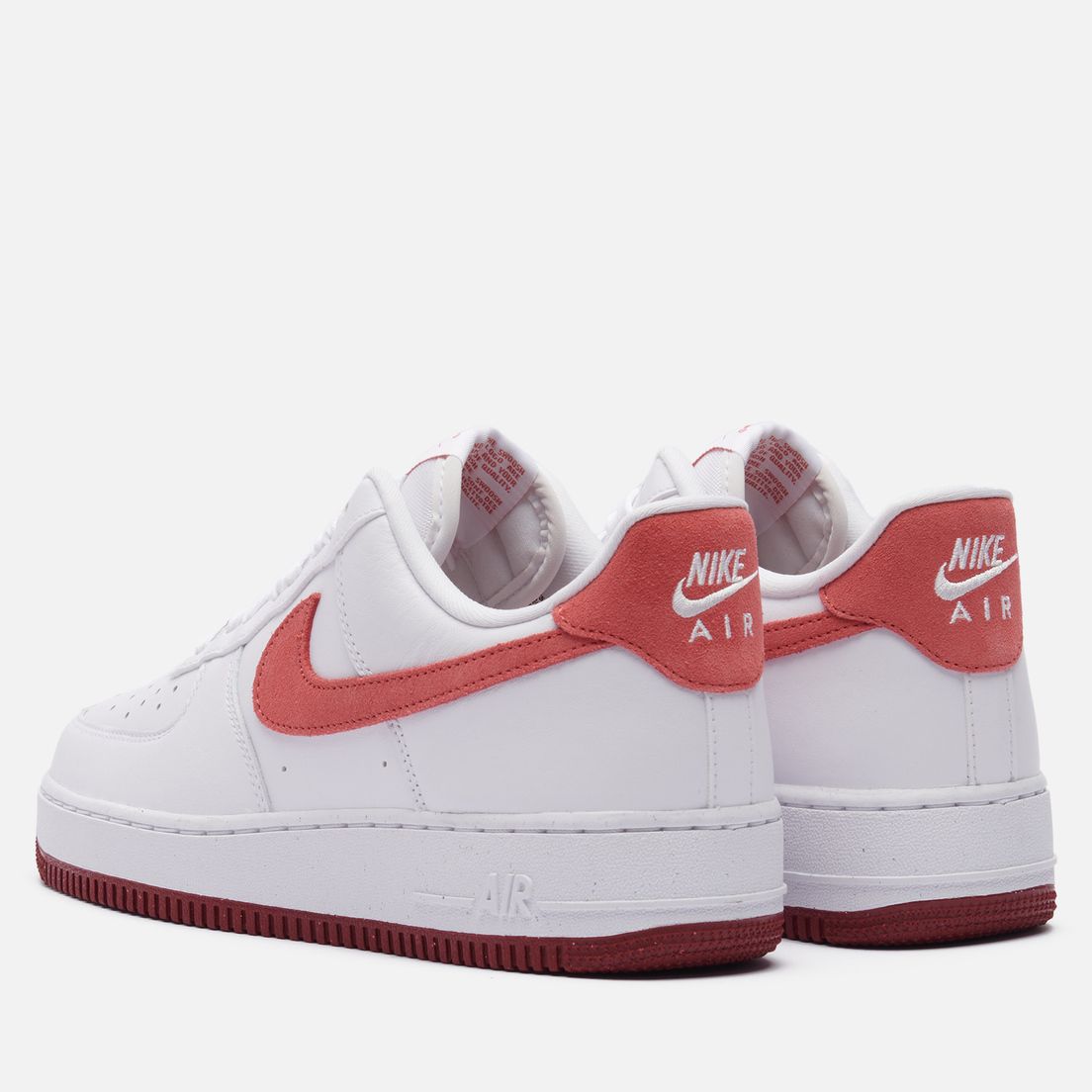 Купить Nike Wmns Air Force 1 '07