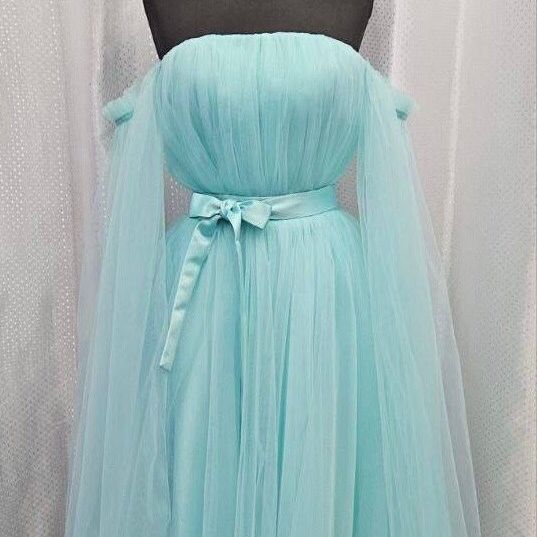 Купить Платье         НОВИНКА 2024г     Размеры 42 44 46