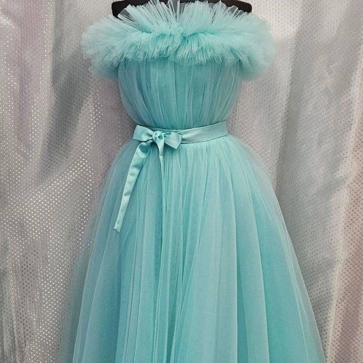 Купить Платье         НОВИНКА 2024г     Размеры 42 44 46