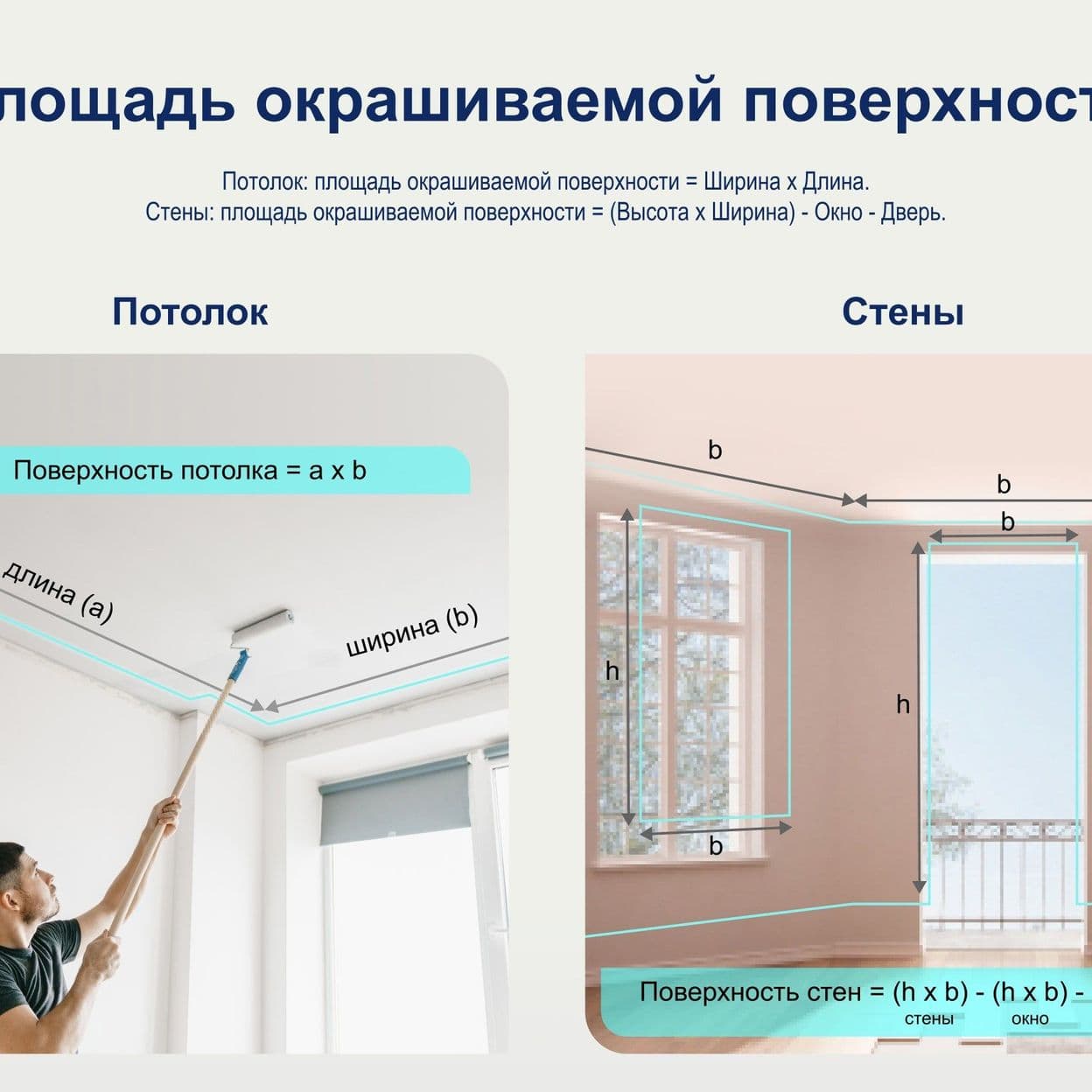 Купить Краска для стен и потолков Dulux Professional Diamond матовая 9 л белая