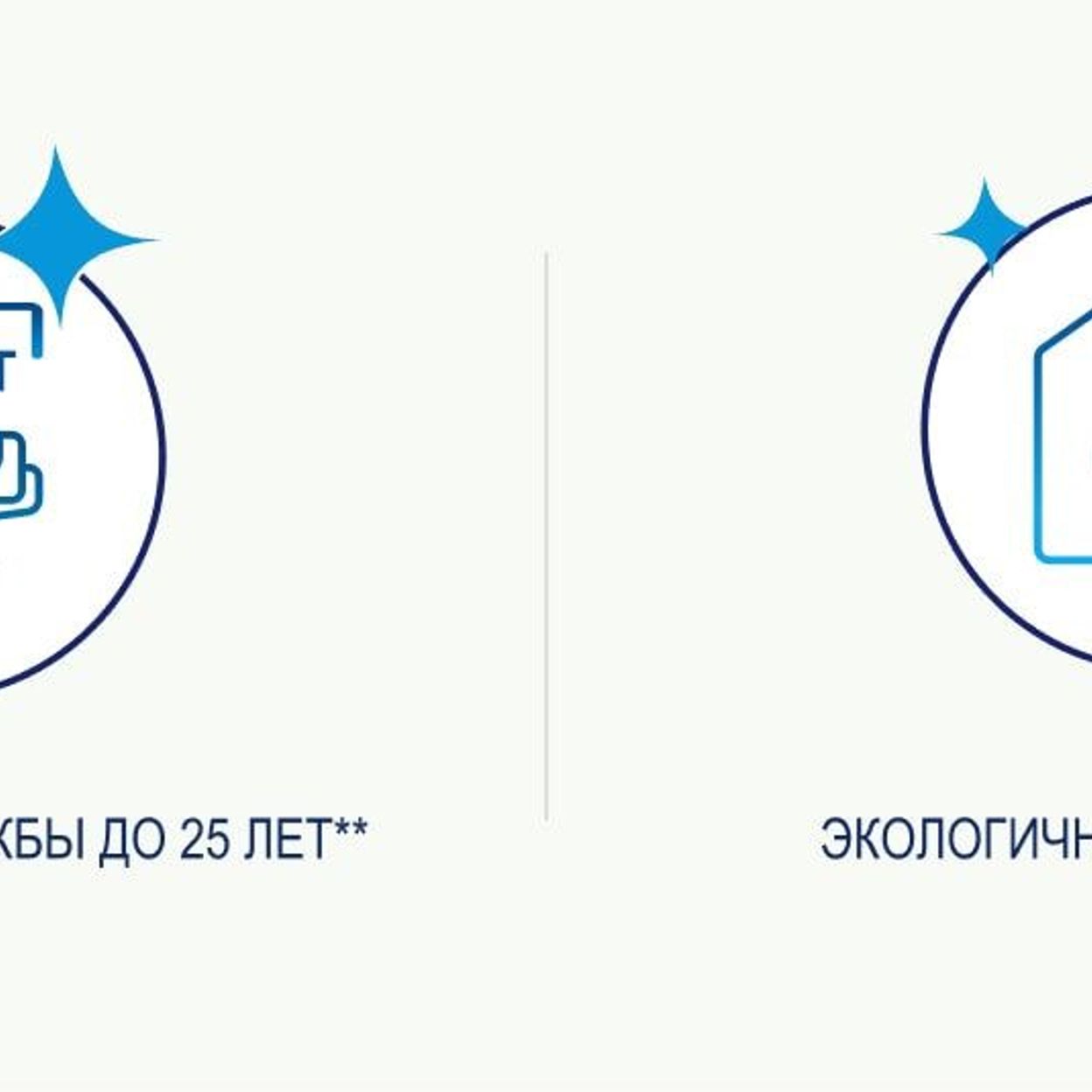 Купить Краска для стен и потолков Dulux Professional Diamond матовая 9 л белая