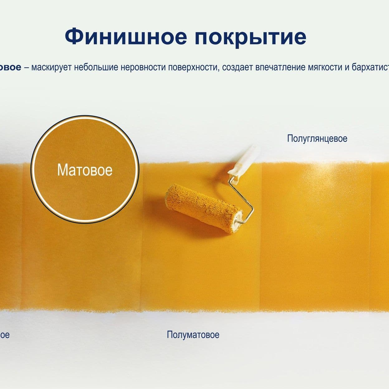 Купить Краска для стен и потолков Dulux Professional Diamond матовая 9 л белая