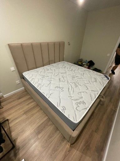 Купить "Slices" 120x200