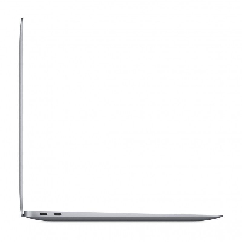 Купить Apple MacBook Air 2020