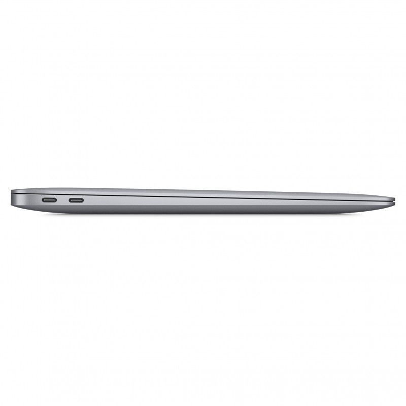 Купить Apple MacBook Air 2020