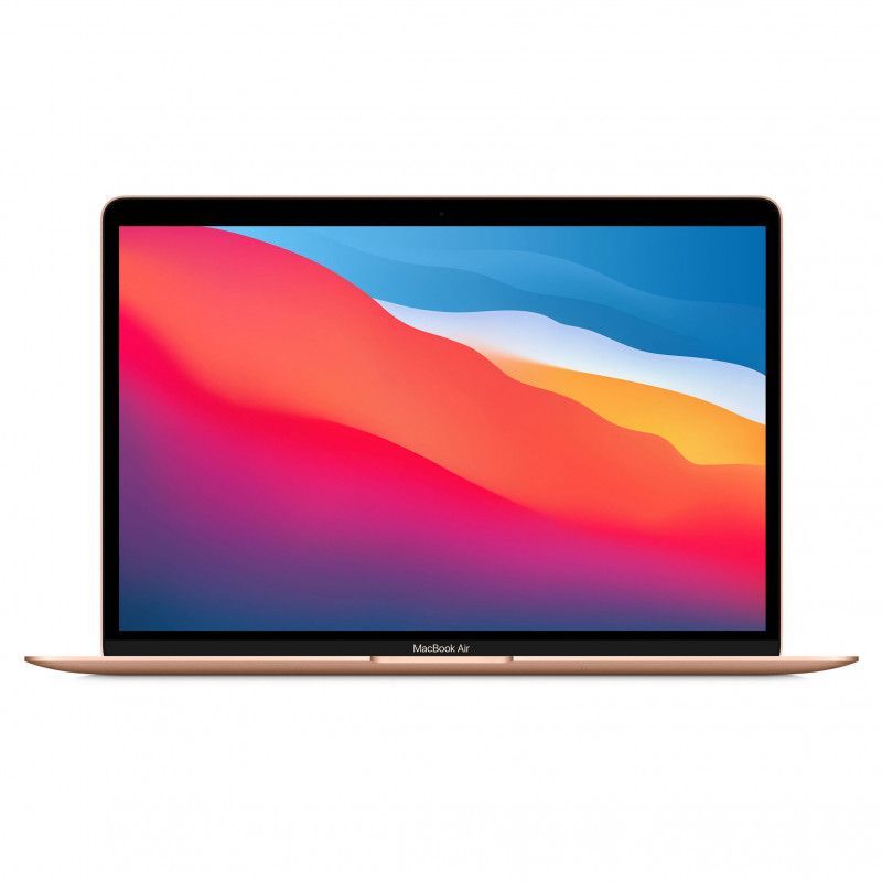 Купить Apple MacBook Air 2020