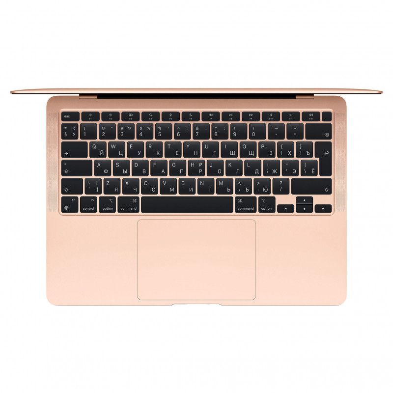 Купить Apple MacBook Air 2020