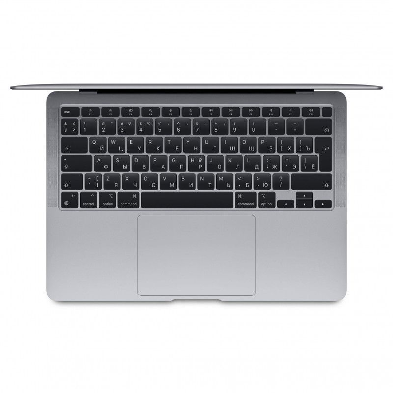 Купить Apple MacBook Air 2020