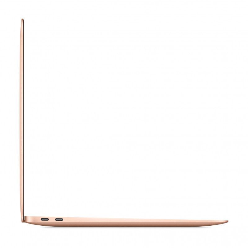 Купить Apple MacBook Air 2020