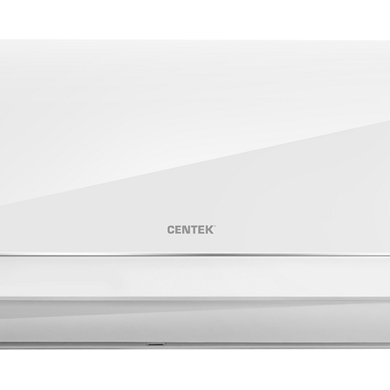 Купить Centek CT-65E07+ ON/OFF