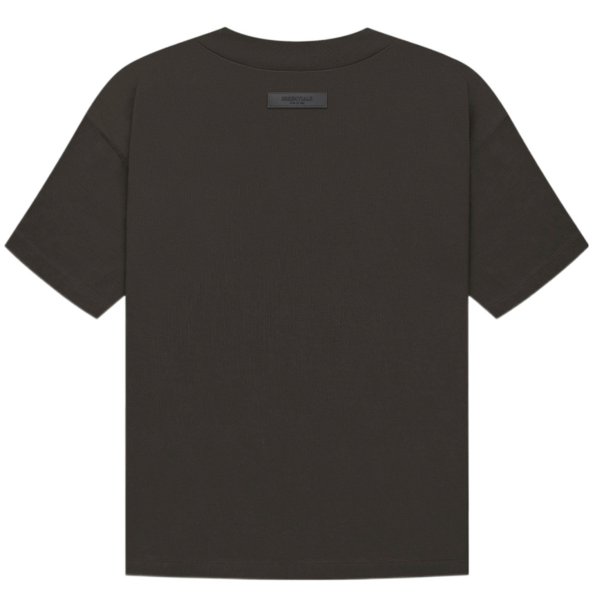 Купить Fear Of God Essentials Tee