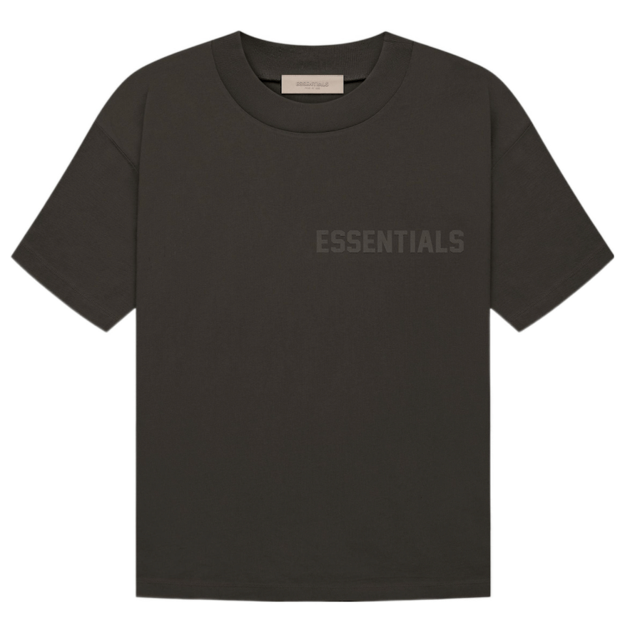 Купить Fear Of God Essentials Tee