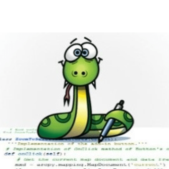 Купить Курс Python