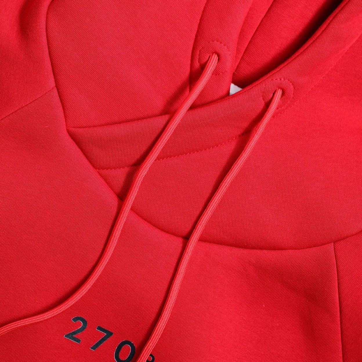 Купить Худи 270 Palna Light