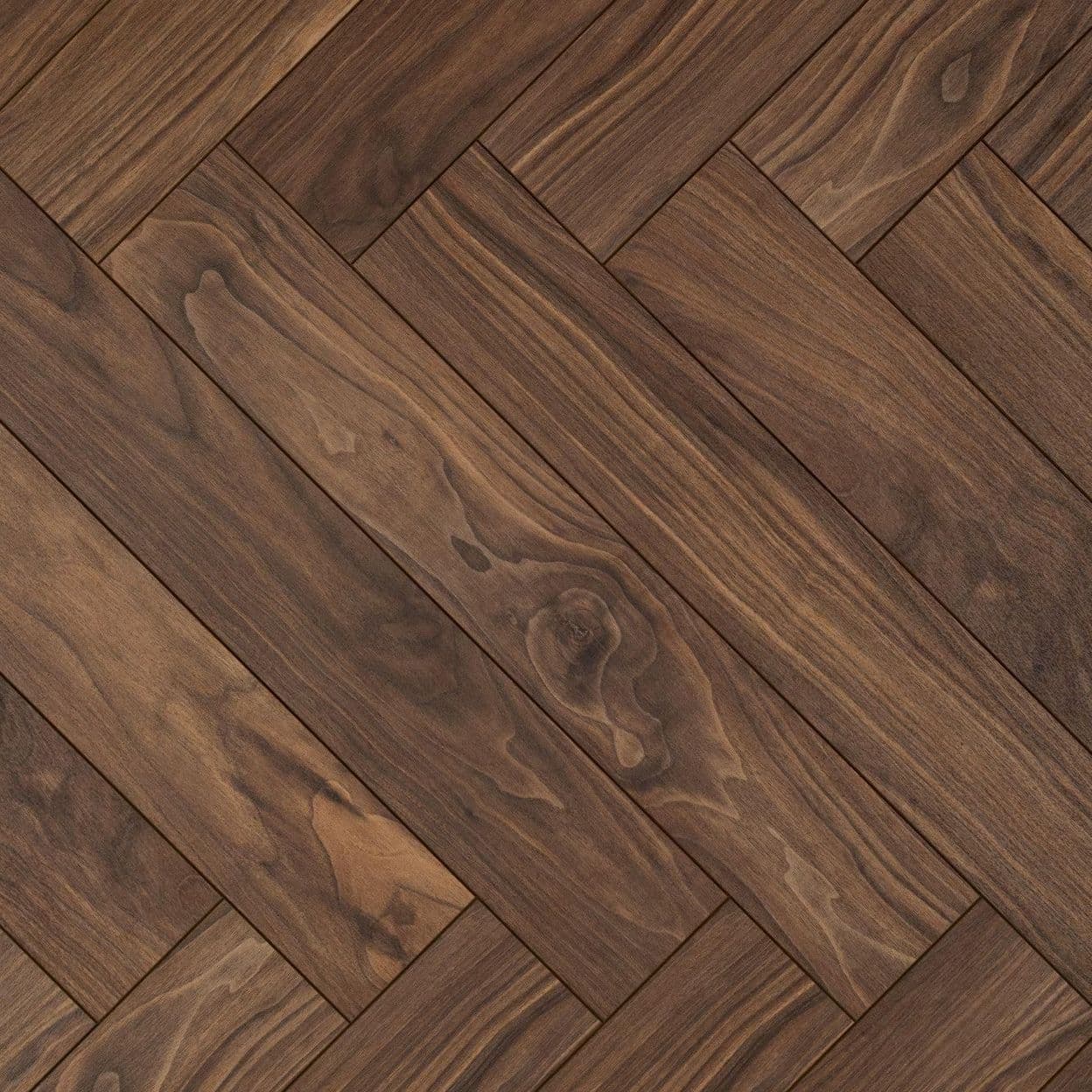 Купить Виниловый ламинат Aquafloor Parquet Plus AF6023PQN+