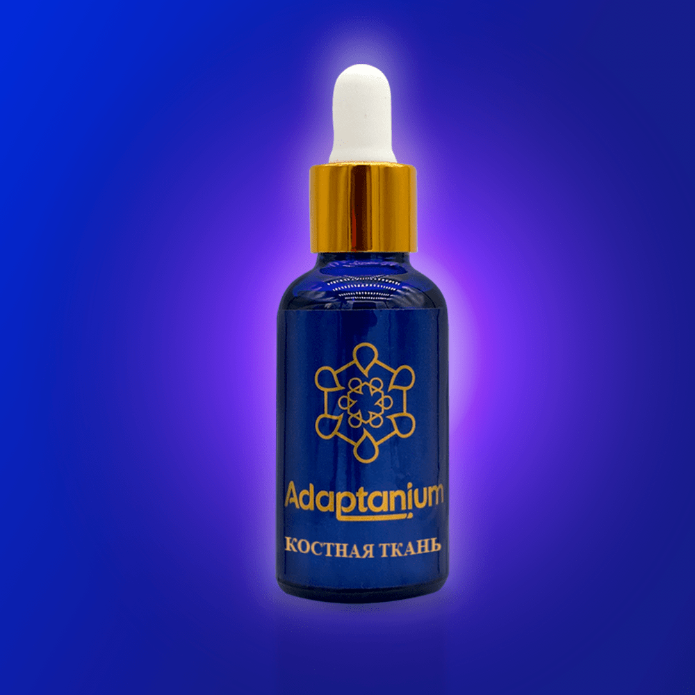 Купить Adaptanium 6