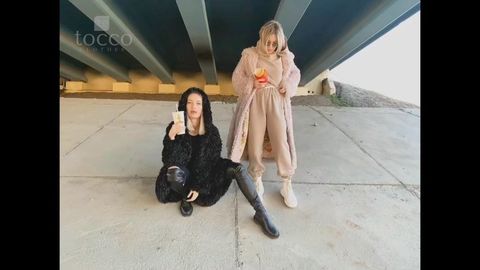 Купить Мы рады представить Вам новую коллекцию осень-зима