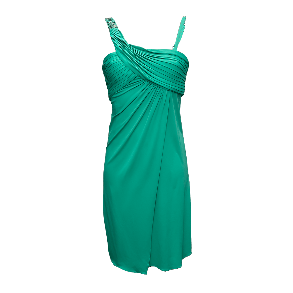 Купить Платье MARCIANO by GUESS