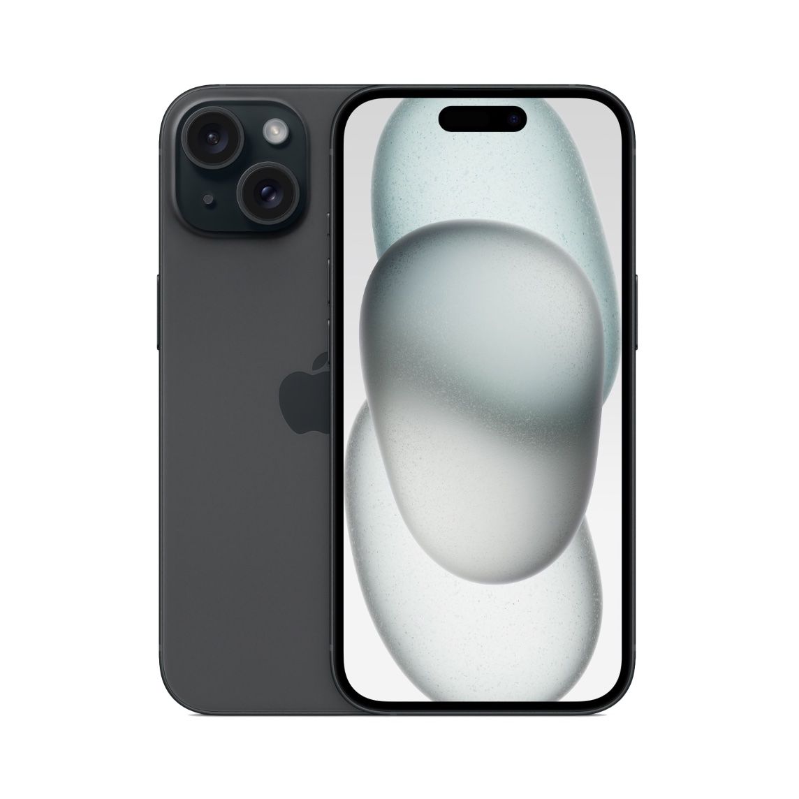 Купить IPhone 15 Plus