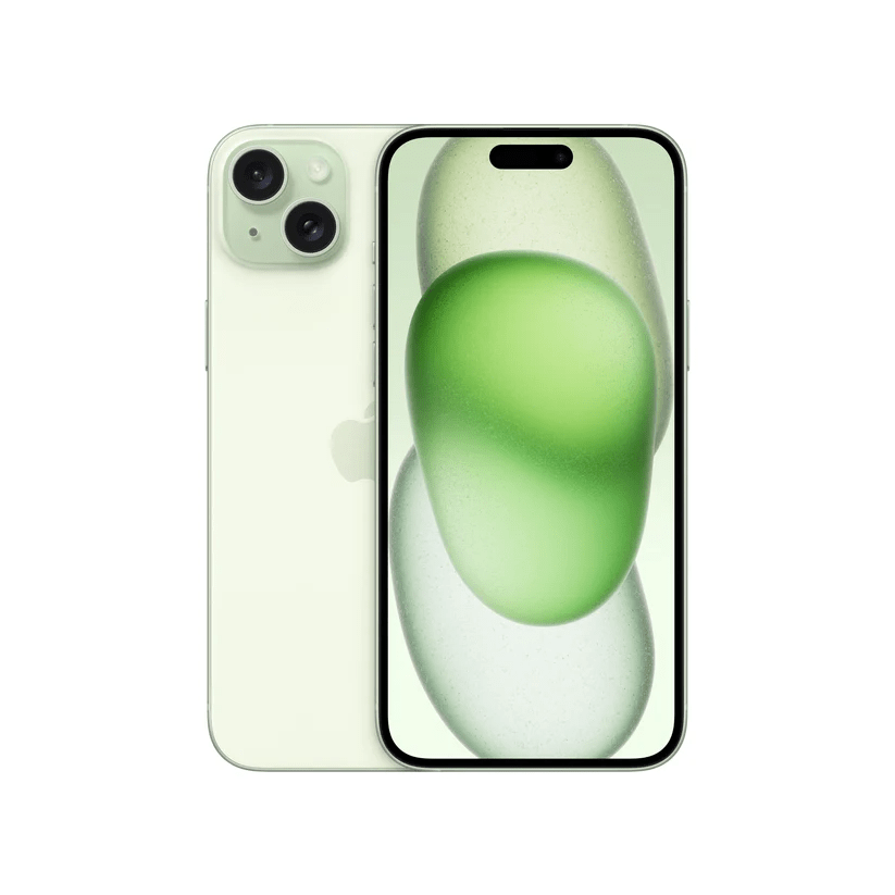 Купить IPhone 15 Plus