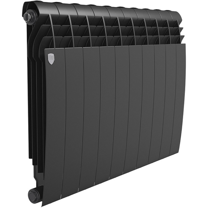 Купить Royal Thermo BiLiner