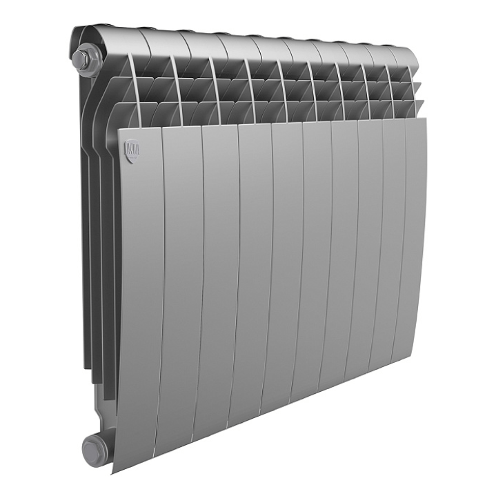 Купить Royal Thermo BiLiner