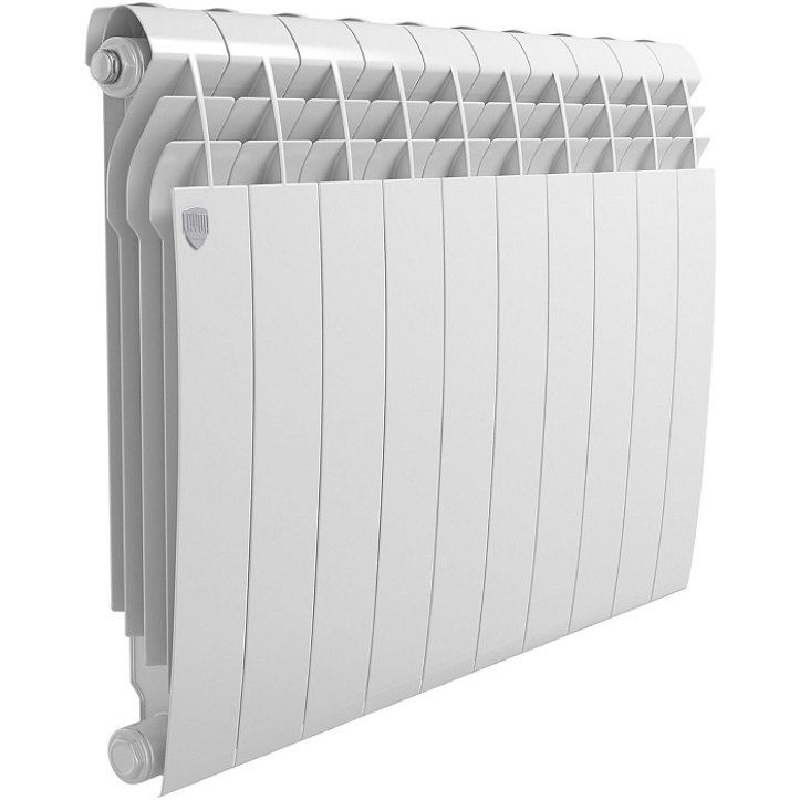 Купить Royal Thermo BiLiner