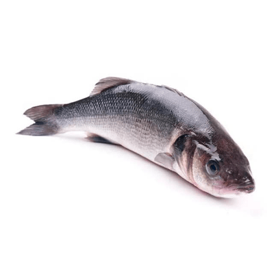 Купить СИБАС ~ 0,7 КГ. доставка продуктов Тюмень . доставка продуктов в Тюмени . доставка фруктов Тюмень . доставка фруктов в Тюмени . доставка воды Т