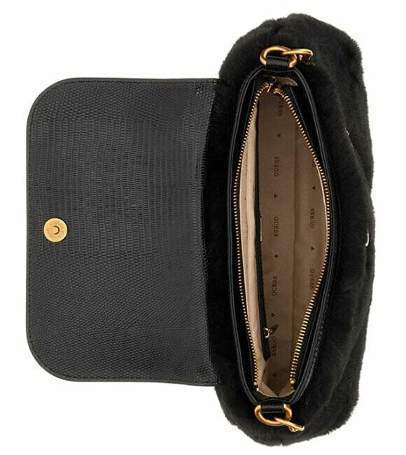 Купить Сумка Guess Sherry-A 150931299