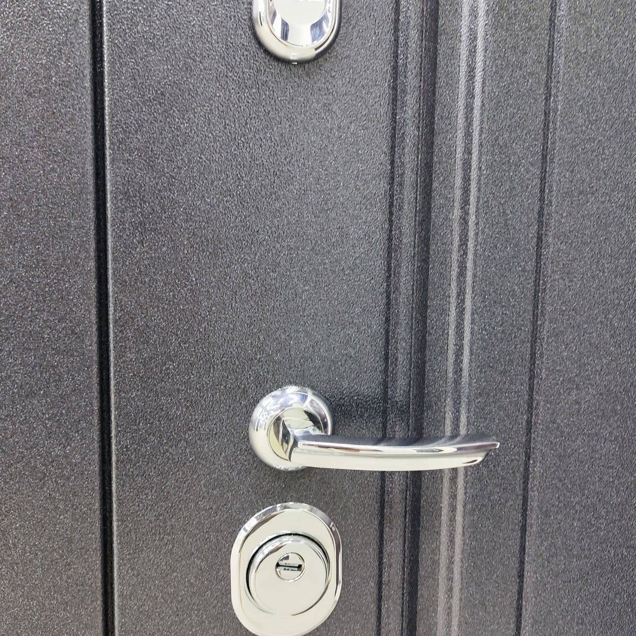 Купить Дверь входная "КЛАССИК 1", ЮДМ