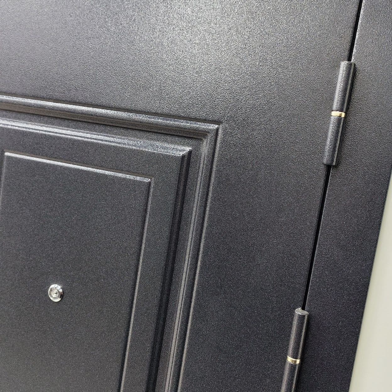 Купить Дверь входная "КЛАССИК 1", ЮДМ