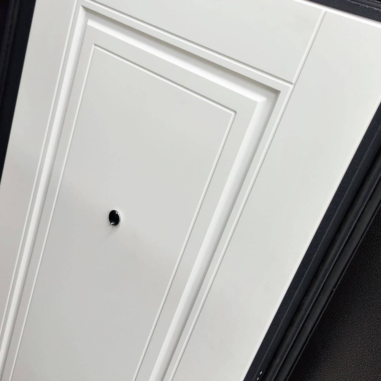 Купить Дверь входная "КЛАССИК 1", ЮДМ