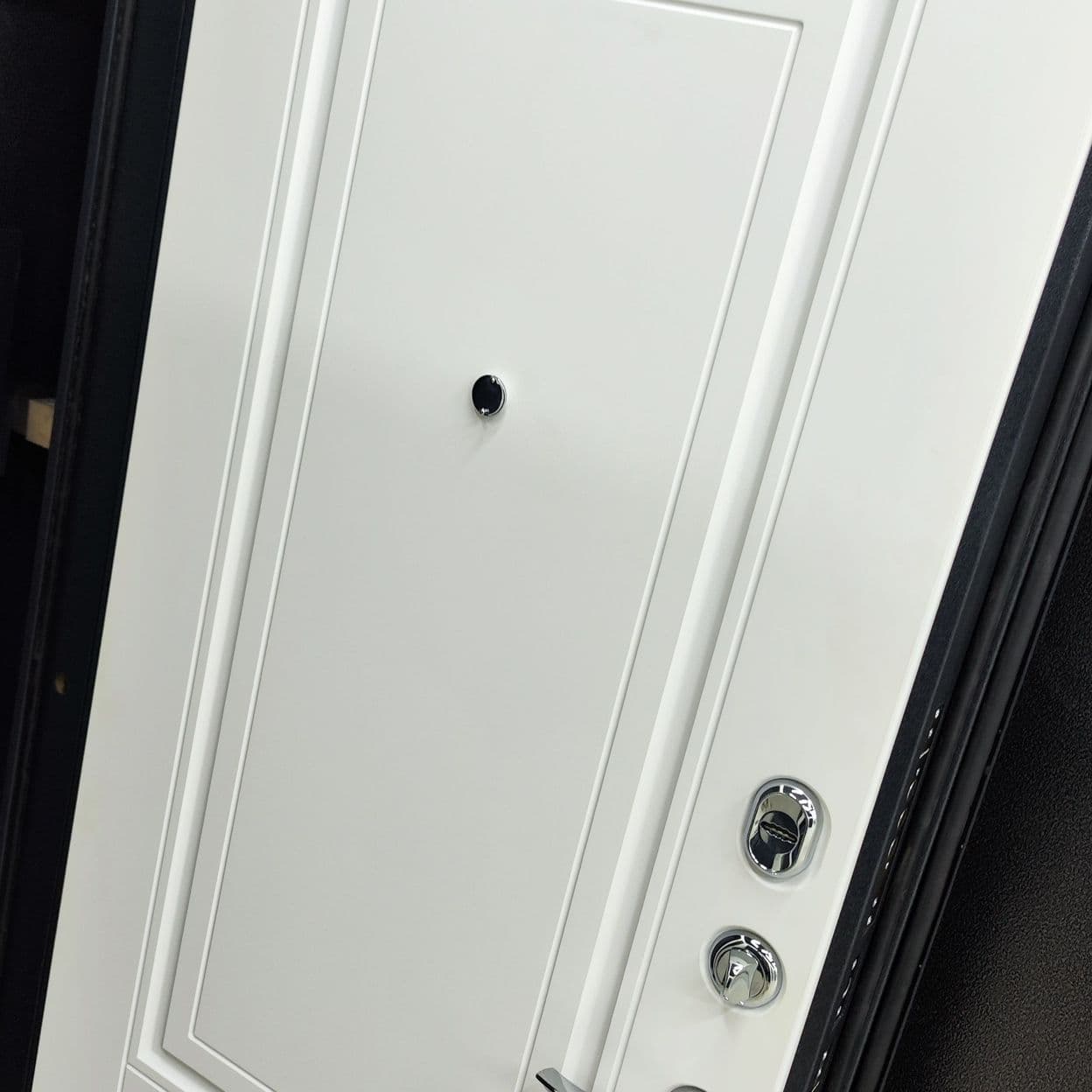 Купить Дверь входная "КЛАССИК 1", ЮДМ