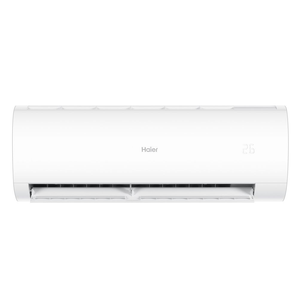 Купить Haier Coral DC Inverter