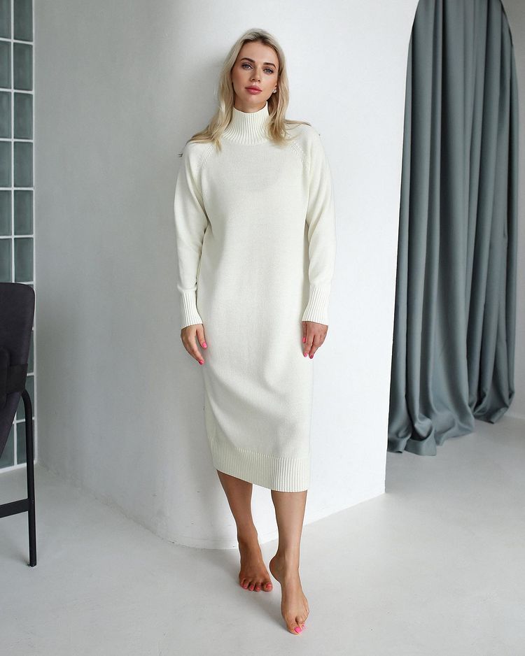 Купить Платье