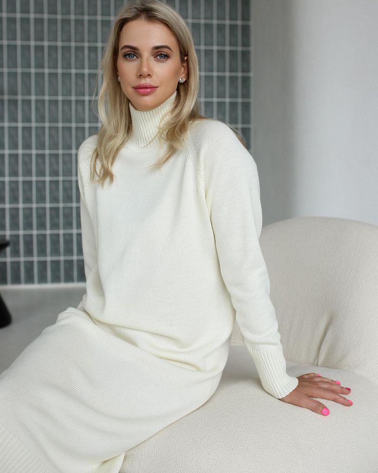 Купить Платье