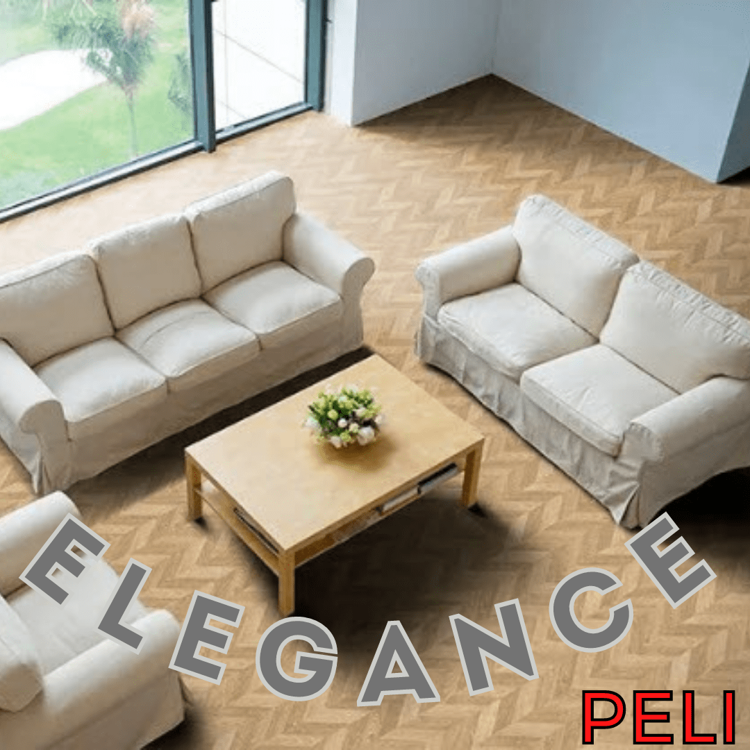 Купить Ламинат Peli Elegance Art 32 класс 8мм