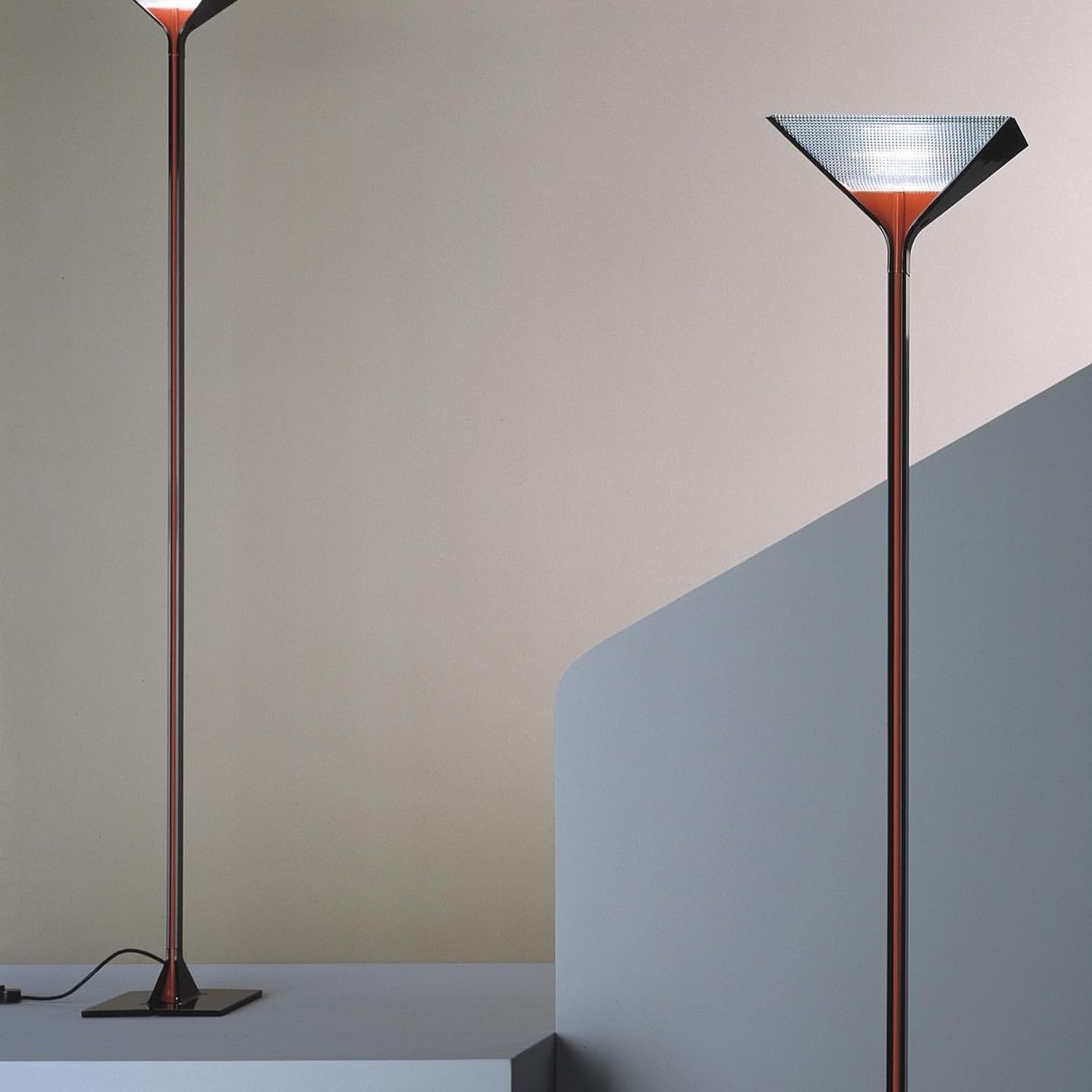 Купить Papillona