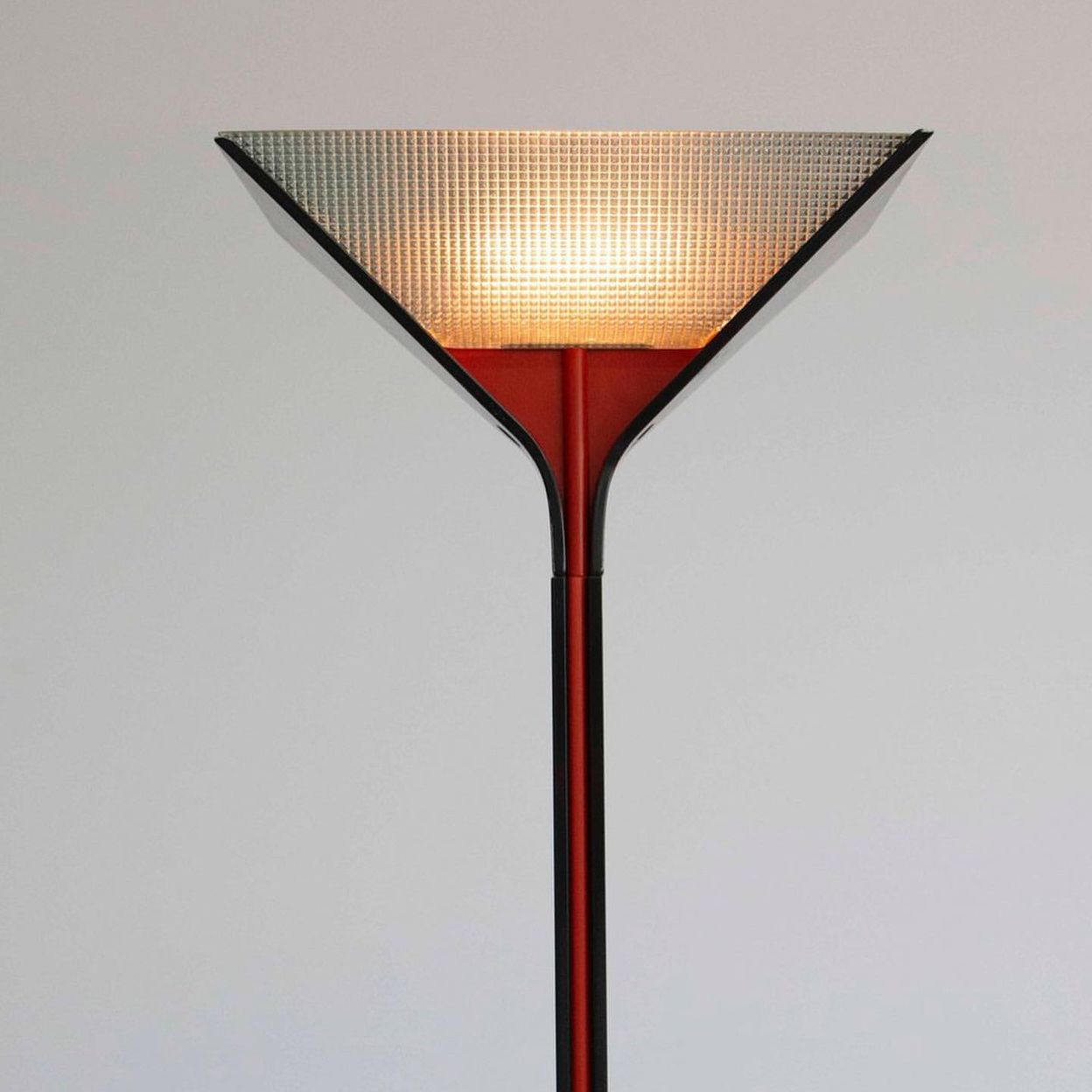 Купить Papillona