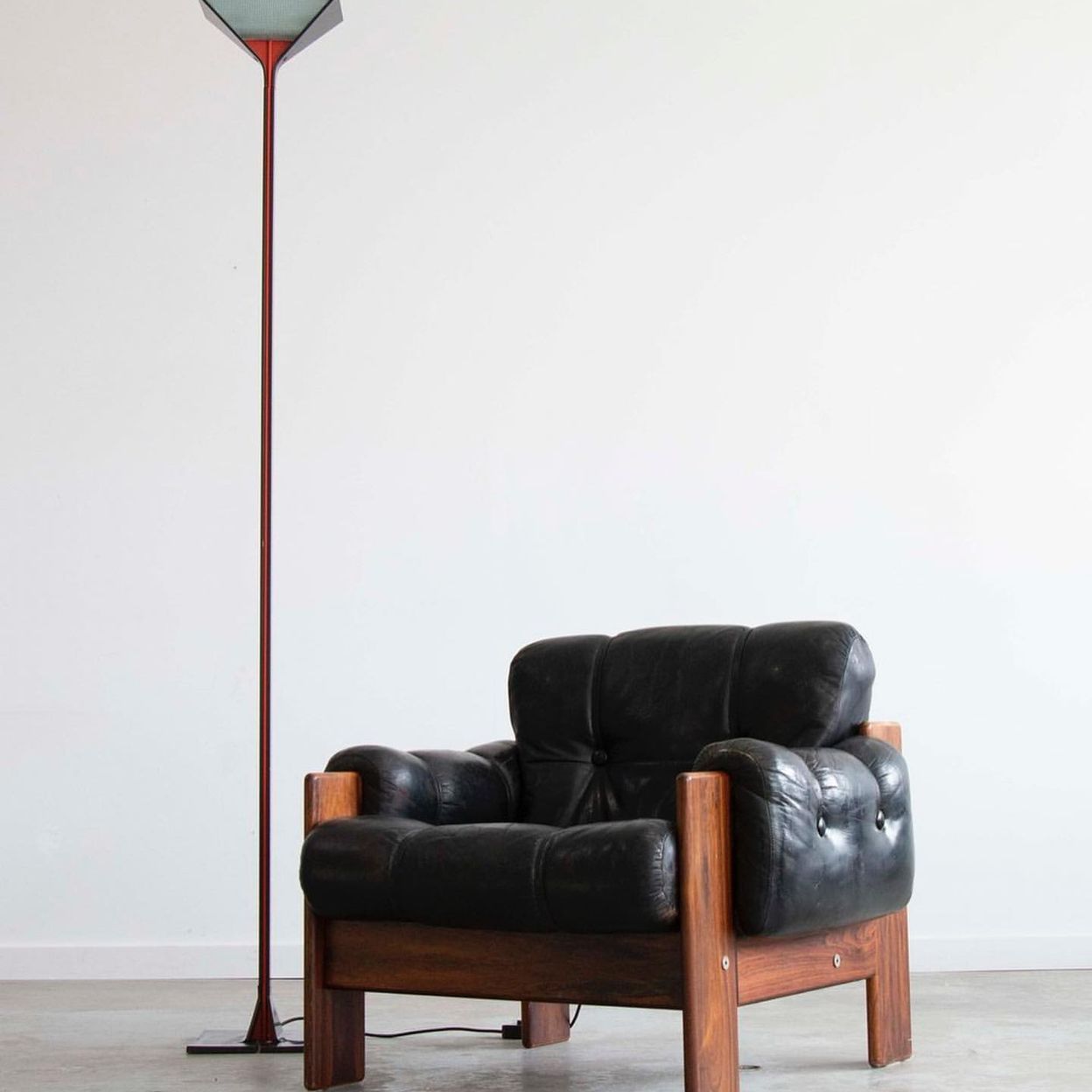 Купить Papillona