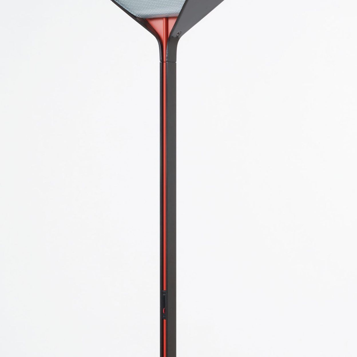 Купить Papillona