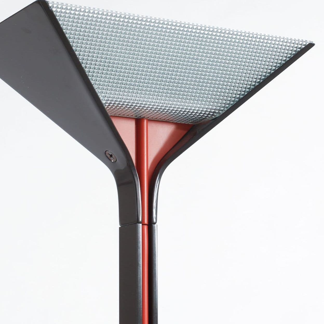 Купить Papillona