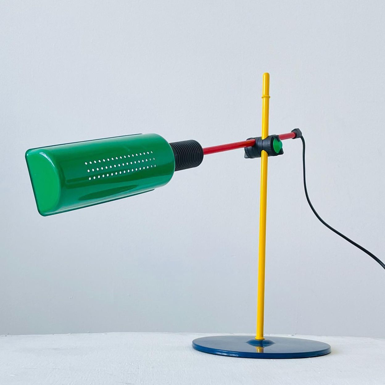 Купить Veneta Lumi