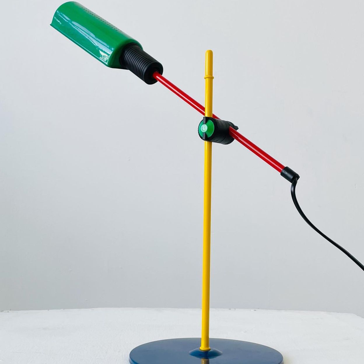 Купить Veneta Lumi