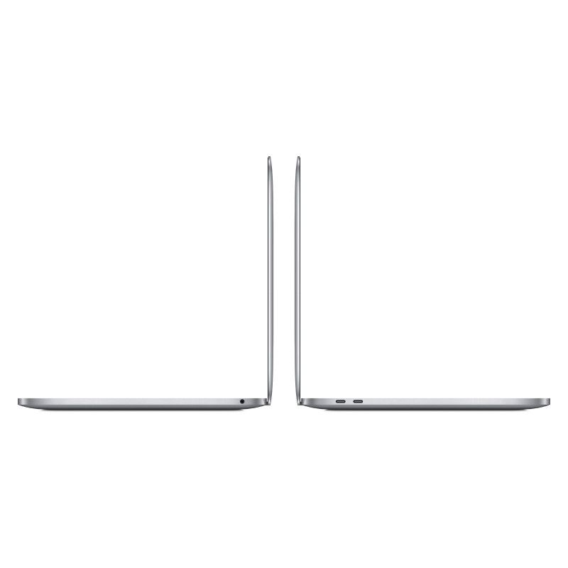 Купить MacBook Pro 2022 13" M2 8Gb/512Gb Серый космос