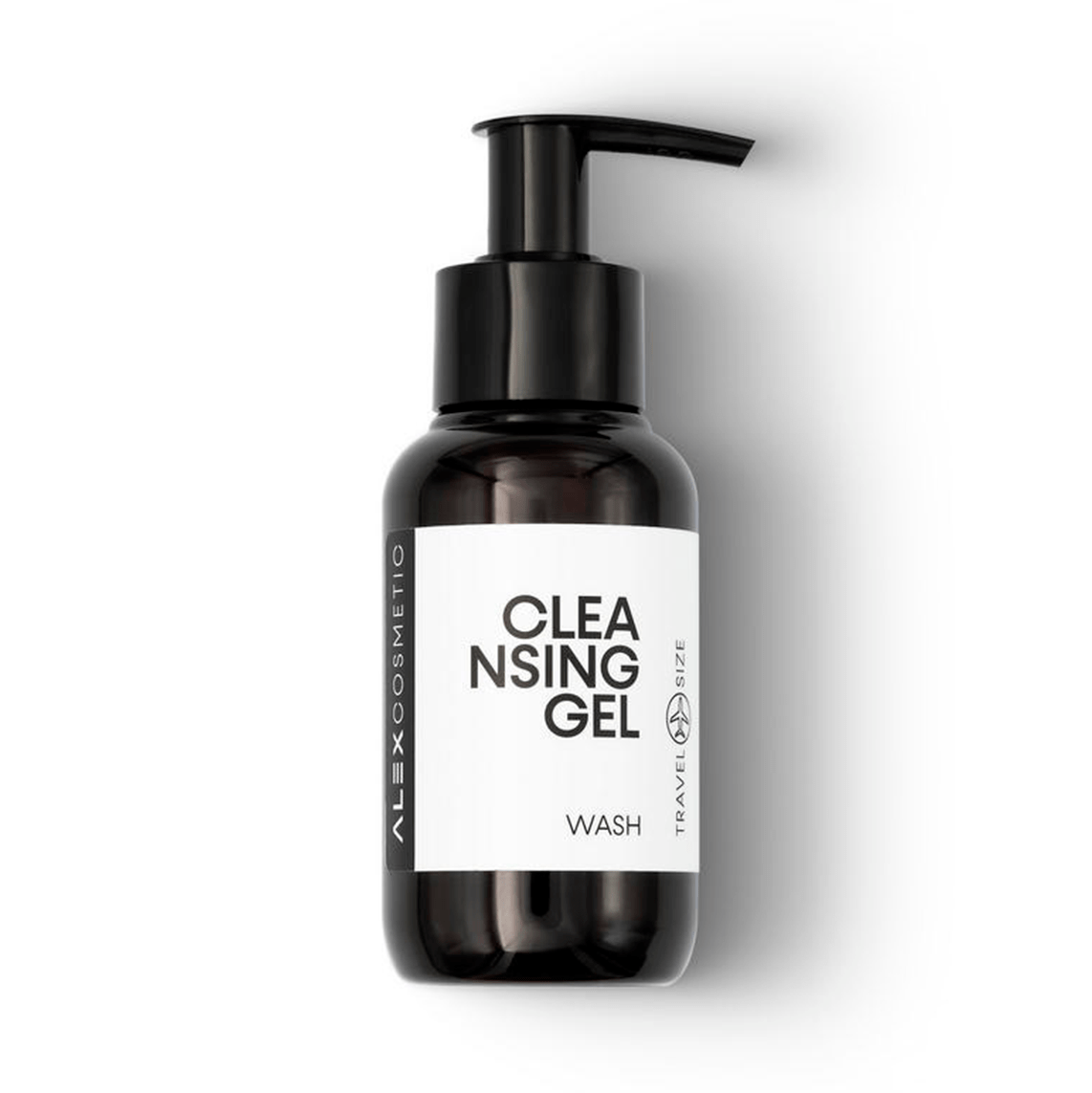 Купить Cleansing Gel