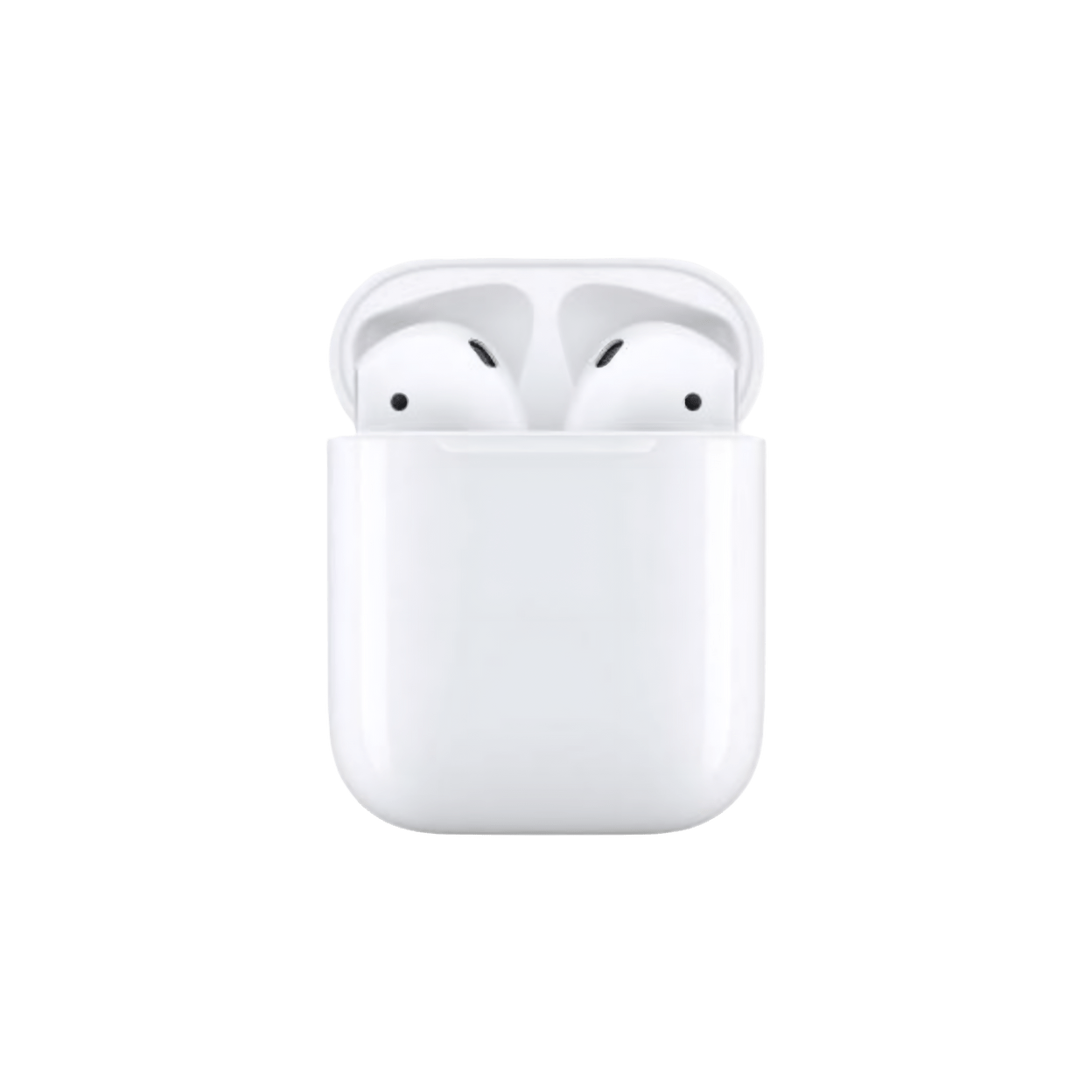 Купить Apple AirPods 2