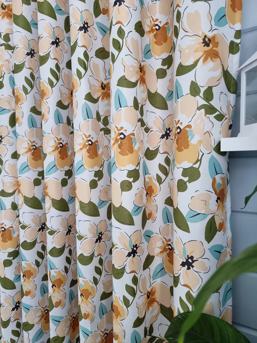 Купить 200х250 2 шт.Рогожка