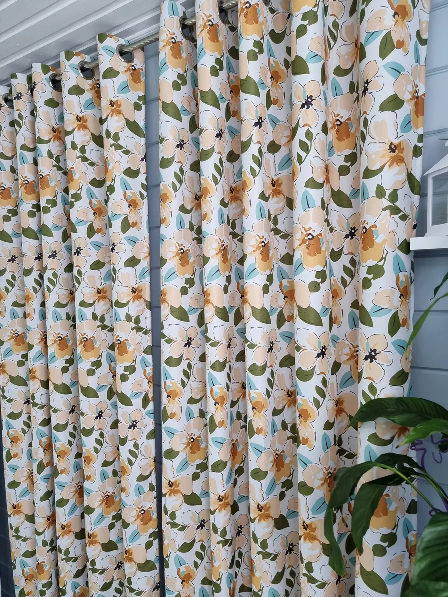Купить 200х250 2 шт.Рогожка
